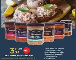 Stanhome Kiotis - la crème essentielle offre