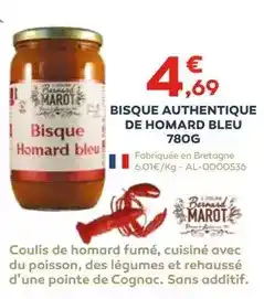 Stanhome Kiotis - gommage au sel corps offre