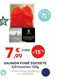 Stanhome Stanhome - shine booster offre