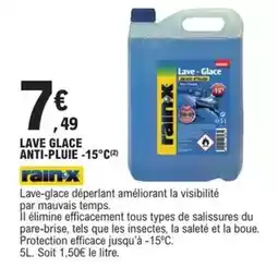 Stanhome Kiotis - soin hydratant visage offre