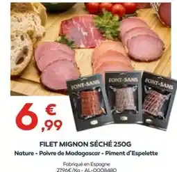 Stanhome Dr.pierre ricaud - crème anti-rides anti-taches 40 ml offre