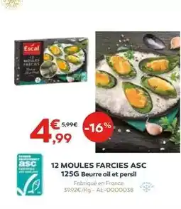 Stanhome Dr.pierre ricaud - contour des yeux luissant et hydratant instantane offre