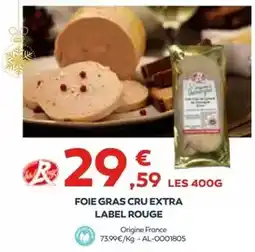 Stanhome Flormar - luicy lip gloss offre