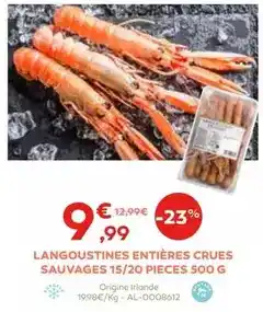 Stanhome Stanhome - brosse à dents rechargeable offre