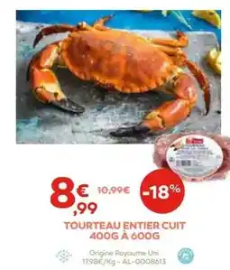 Stanhome Stanhome - laisse la peau douce offre