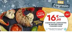 Stanhome Stanhome - intimate fresh offre
