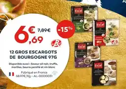 Stanhome Dr.pierre ricaud - sérum préparateur & activateur de bronzage visage & cou offre