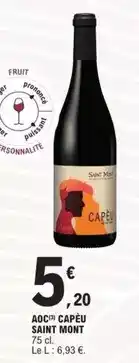 Möbel Martin Salon offre