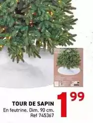 Carrefour Drive Carrefour - adblue 5l avec frolable offre