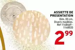 Carrefour Drive Colgate - dentifrice active prevention offre