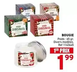 Carrefour Drive Bic - 18 feutres de coloriage offre