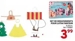 Carrefour Drive Philips - casque arceau offre