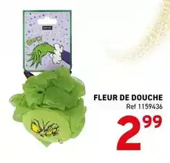 Carrefour Drive Service vaisselle 12 pièces offre