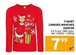 Carrefour Drive Poliakov - vodka offre