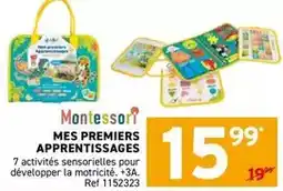 Carrefour Drive Grace - lait de coco offre