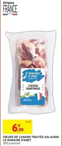 Carrefour Drive Bayanis - pastis de marseille offre