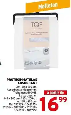 Carrefour Drive Vodka offre