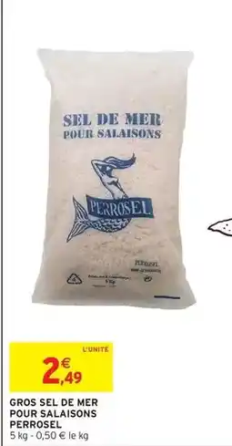 Carrefour Drive Tomate allongée coeur offre