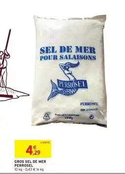 Carrefour Drive Costa - ananas extra sweet calibre a8categorie 1 offre