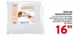 Carrefour Drive Gibson's - london dry gin london dry gin london dry gin offre