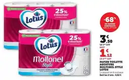 Carrefour Drive Carrefour - moules de hollande le marche msc offre