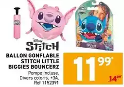 Carrefour Drive Havana club - ron de cuba havana offre