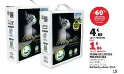 Carrefour Drive Provolone doux a.o.p. existe aussi en provolone piquant a.o.p. ces fromages offre