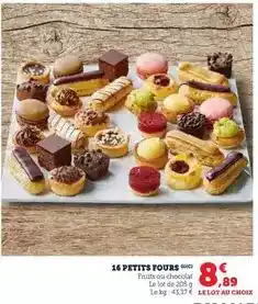 Carrefour Drive Labeyrie - machine à bière blonde offre