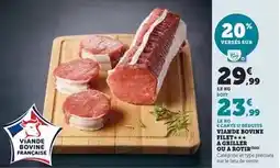 Carrefour Drive Marie - pizza crousti fine surgelée offre