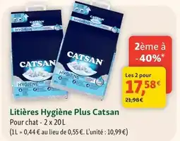 Carrefour Drive Carrefour - radiatori poulet chorizo la barquette offre