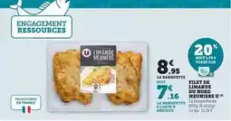 Carrefour Drive Martini - aperitif à base de vin offre