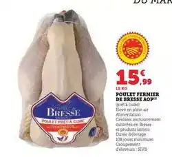 Carrefour Drive Carrefour - parmigiano reggiano a.o.p offre