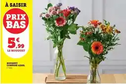 Carrefour Drive Cap - sules de café ri, 100 sules offre