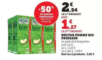 Carrefour Drive Madrange - terrine de campagne offre