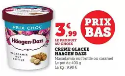 Carrefour Drive Findus - colin d'alaska msc surgelé offre