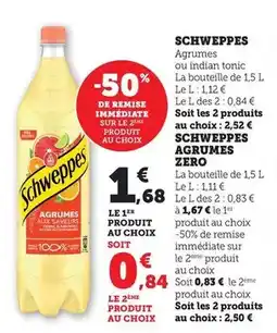 Carrefour Drive Salakis - dés de fromage offre