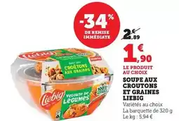 Carrefour Drive Haagen dazs - mini cups offre découverte offre