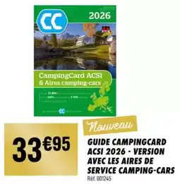 Carrefour Drive Kinder - maxi chocolat au lait offre