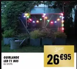 Carrefour Drive Carrefour - bn chocolat caramel ou pâte à tartiner offre