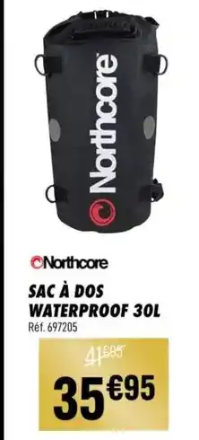 Carrefour Drive Saint mamet - coupelles de fruits sans sucres ajoutés offre