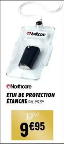 Carrefour Drive Nestlé - ricore recharge format spécial offre