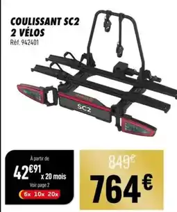 Carrefour Drive Persil - olives entières cassées à l'ail offre