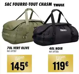 Carrefour Drive Bonduelle - maïs offre