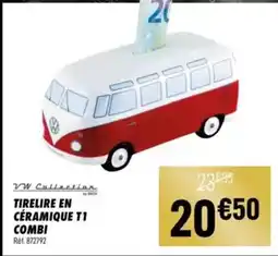 Carrefour Drive Nestlé - céréales chocapic offre