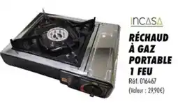 Carrefour Drive Lucien georgelin - pâte à tartiner noisette cacao offre