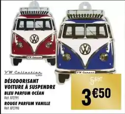 Carrefour Drive Carrefour - palmiers classic offre