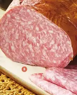 Maximarché Jésus cuit bleu blanc-cœur renaudot offre