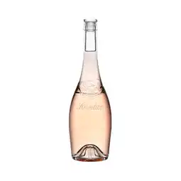 E.Leclerc Château Sainte Roseline Prestige, 2024 - Côtes de Provence AOP - Rosé - 75 cl offre