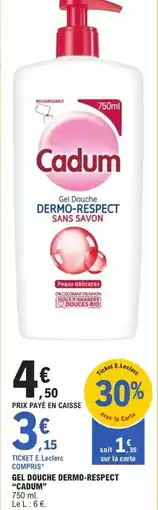 Supeco Simpl - plancha smppl spg2000-24 offre