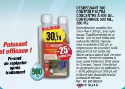 Netto Minis bâtonnets glacés vanille x6 offre